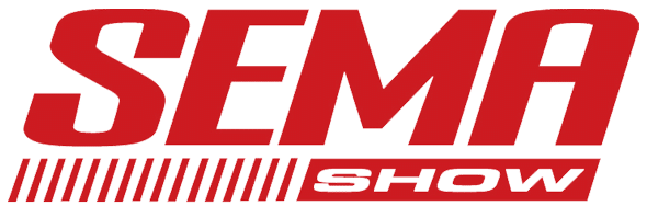 SEMA Show